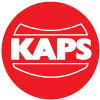 Karl Kaps Logo